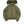 Load image into Gallery viewer, Gucci Classic Monogram Hooded Zip up Jacket - Medium
