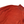 Load image into Gallery viewer, Stone Island Vintage Burnt Orange Fleece Mock Neck Pullover Sweater - XXL

