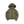 Load image into Gallery viewer, Gucci Classic Monogram Hooded Zip up Jacket - Medium
