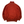 Load image into Gallery viewer, Stone Island Vintage Burnt Orange Fleece Mock Neck Pullover Sweater - XXL

