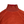 Load image into Gallery viewer, Stone Island Vintage Burnt Orange Fleece Mock Neck Pullover Sweater - XXL
