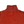 Load image into Gallery viewer, Stone Island Vintage Burnt Orange Fleece Mock Neck Pullover Sweater - XXL
