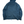 Load image into Gallery viewer, CP Company Blue Nysack Multipocket Goggle Watchviewer Jacket - XL
