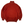 Load image into Gallery viewer, Stone Island Vintage Burnt Orange Fleece Mock Neck Pullover Sweater - XXL
