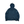 Load image into Gallery viewer, CP Company Blue Nysack Multipocket Goggle Watchviewer Jacket - XL

