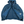 Load image into Gallery viewer, CP Company Blue Nysack Multipocket Goggle Watchviewer Jacket - XL
