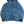 Load image into Gallery viewer, CP Company Blue Nysack Multipocket Goggle Watchviewer Jacket - XL
