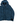 Load image into Gallery viewer, CP Company Blue Nysack Multipocket Goggle Watchviewer Jacket - XL
