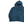 Load image into Gallery viewer, CP Company Blue Nysack Multipocket Goggle Watchviewer Jacket - XL
