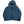 Load image into Gallery viewer, CP Company Blue Nysack Multipocket Goggle Watchviewer Jacket - XL
