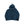 Load image into Gallery viewer, CP Company Blue Nysack Multipocket Goggle Watchviewer Jacket - XL

