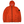 Load image into Gallery viewer, Stone Island 2020 Neon Orange Skin Touch Nylon Hooded Jacket - XL
