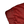 Load image into Gallery viewer, Stone Island 2007 Red Nylon Metal Hooded Jacket - Large
