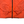 Load image into Gallery viewer, Stone Island 2020 Neon Orange Skin Touch Nylon Hooded Jacket - XL
