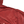 Load image into Gallery viewer, Stone Island 2007 Red Nylon Metal Hooded Jacket - Large
