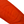 Load image into Gallery viewer, Stone Island 2020 Neon Orange Skin Touch Nylon Hooded Jacket - XL
