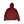 Load image into Gallery viewer, Stone Island 2007 Red Nylon Metal Hooded Jacket - Large
