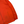 Load image into Gallery viewer, Stone Island 2020 Neon Orange Skin Touch Nylon Hooded Jacket - XL
