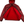 Load image into Gallery viewer, Stone Island 2007 Red Nylon Metal Hooded Jacket - Large
