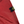 Load image into Gallery viewer, Stone Island 2007 Red Nylon Metal Hooded Jacket - Large
