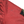 Load image into Gallery viewer, Stone Island 2007 Red Nylon Metal Hooded Jacket - Large
