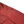 Load image into Gallery viewer, Stone Island 2007 Red Nylon Metal Hooded Jacket - Large
