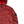 Load image into Gallery viewer, Stone Island 2007 Red Nylon Metal Hooded Jacket - Large
