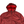 Load image into Gallery viewer, Stone Island 2007 Red Nylon Metal Hooded Jacket - Large
