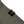 Load image into Gallery viewer, Stone Island 2018 Sage Green Wool Crewneck Jumper - Medium
