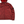 Load image into Gallery viewer, Stone Island 2007 Red Nylon Metal Hooded Jacket - Large
