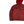 Load image into Gallery viewer, Stone Island 2007 Red Nylon Metal Hooded Jacket - Large
