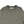 Load image into Gallery viewer, Stone Island 2018 Sage Green Wool Crewneck Jumper - Medium
