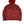 Load image into Gallery viewer, Stone Island 2007 Red Nylon Metal Hooded Jacket - Large
