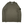 Load image into Gallery viewer, Stone Island 2018 Sage Green Wool Crewneck Jumper - Medium

