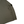 Load image into Gallery viewer, Stone Island 2018 Sage Green Wool Crewneck Jumper - Medium

