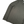 Load image into Gallery viewer, Stone Island 2018 Sage Green Wool Crewneck Jumper - Medium
