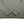 Load image into Gallery viewer, Stone Island 2018 Sage Green Wool Crewneck Jumper - Medium
