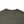 Load image into Gallery viewer, Stone Island 2018 Sage Green Wool Crewneck Jumper - Medium
