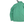 Load image into Gallery viewer, Stone Island 2021 Light Soft Shell Lime Green Bomber Jacket - Medium
