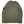 Load image into Gallery viewer, Stone Island 2018 Sage Green Wool Crewneck Jumper - Medium
