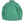 Load image into Gallery viewer, Stone Island 2021 Light Soft Shell Lime Green Bomber Jacket - Medium

