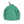 Load image into Gallery viewer, Stone Island 2021 Light Soft Shell Lime Green Bomber Jacket - Medium
