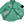 Load image into Gallery viewer, Stone Island 2021 Light Soft Shell Lime Green Bomber Jacket - Medium
