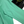 Load image into Gallery viewer, Stone Island 2021 Light Soft Shell Lime Green Bomber Jacket - Medium
