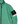 Load image into Gallery viewer, Stone Island 2021 Light Soft Shell Lime Green Bomber Jacket - Medium
