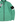 Load image into Gallery viewer, Stone Island 2021 Light Soft Shell Lime Green Bomber Jacket - Medium
