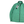 Load image into Gallery viewer, Stone Island 2021 Light Soft Shell Lime Green Bomber Jacket - Medium
