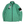 Load image into Gallery viewer, Stone Island 2021 Light Soft Shell Lime Green Bomber Jacket - Medium
