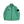 Load image into Gallery viewer, Stone Island 2021 Light Soft Shell Lime Green Bomber Jacket - Medium
