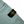 Load image into Gallery viewer, Stone Island 2022 Baby Blue Jogging Bottoms - Small (30")
